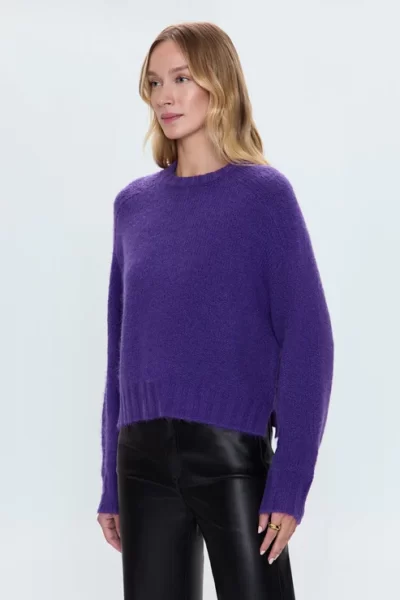 Adina Every Day Sweater - sz Large - Image 5