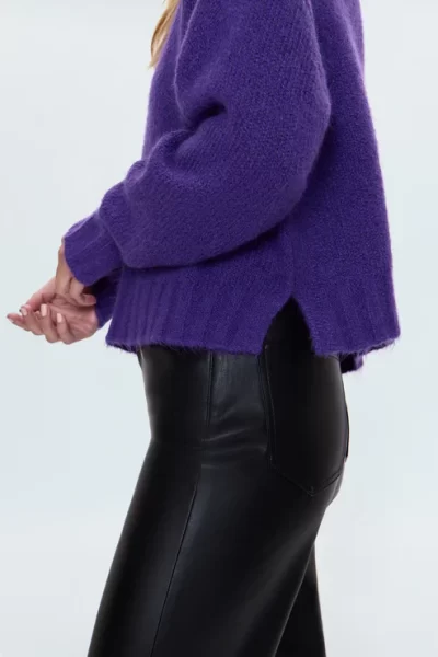 Adina Every Day Sweater - sz Large - Image 6