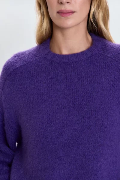Adina Every Day Sweater - sz Large - Image 8