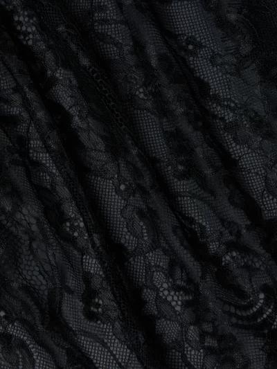 Vianna Lace Top - COMING SOON - Image 2