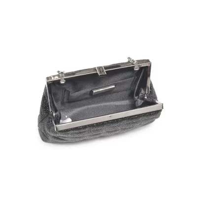 Karla Evening Bag - Image 2