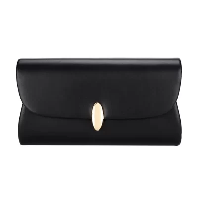 Willa Clutch - Image 2