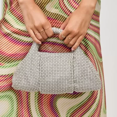 Renata Evening Bag - Image 2