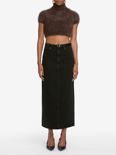 The Teddy Top - sz medium - Image 7