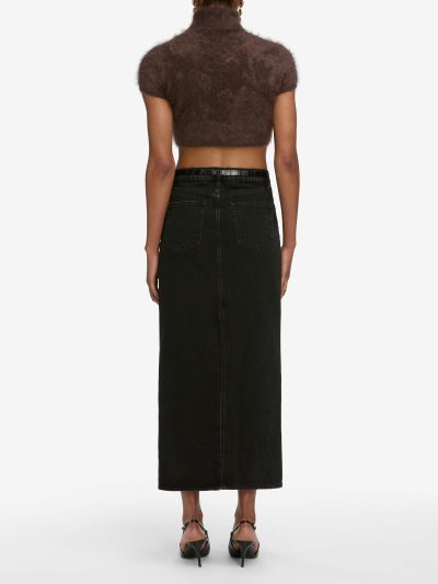 The Teddy Top - sz medium - Image 3