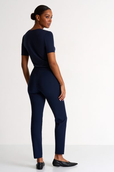 Selia Tapered pants - Image 3