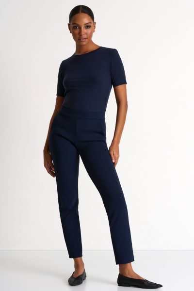 Selia Tapered pants - Image 2