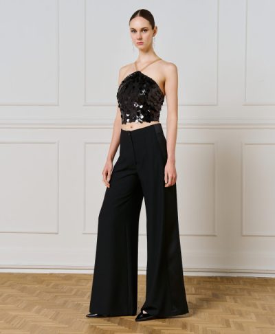 Kemi Sequins Top - coming soon - Image 4