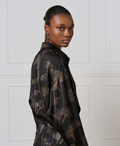 Cailin Shirt - coming soon - Image 3
