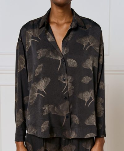 Cailin Shirt - coming soon - Image 2
