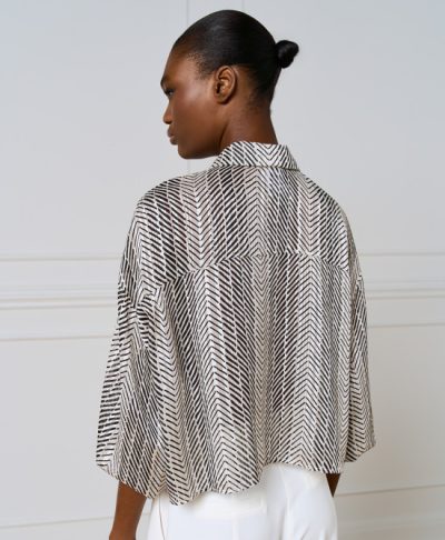 Mandy Shirt - coming soon - Image 3