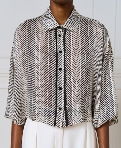 Mandy Shirt - coming soon - Image 2