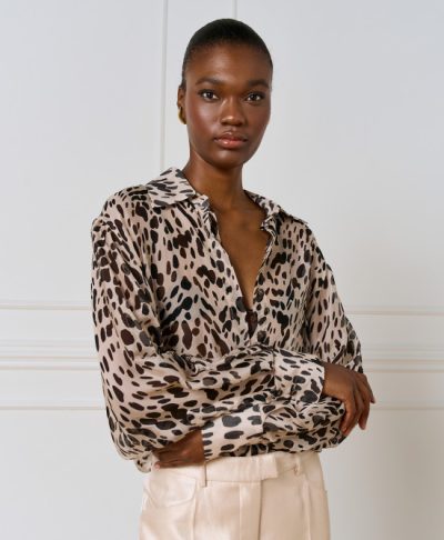 Preston Shirt - coming soon - Image 5