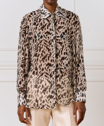 Preston Shirt - coming soon - Image 2