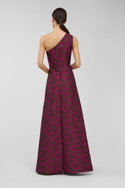 Ashley Gown - coming soon - Image 6