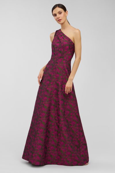Ashley Gown - coming soon - Image 5