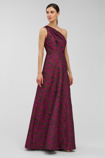 Ashley Gown - coming soon - Image 2