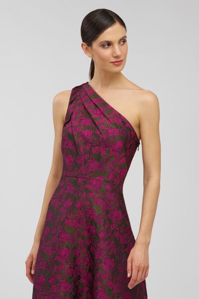 Ashley Gown - coming soon - Image 4