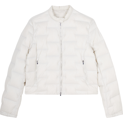 Jozy Down Jacket - Image 5