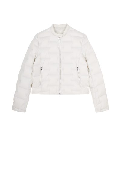 Jozy Down Jacket - Image 4