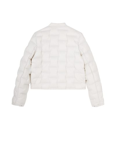 Jozy Down Jacket - Image 3