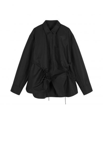 Saira Long Sleeve Top - Image 3