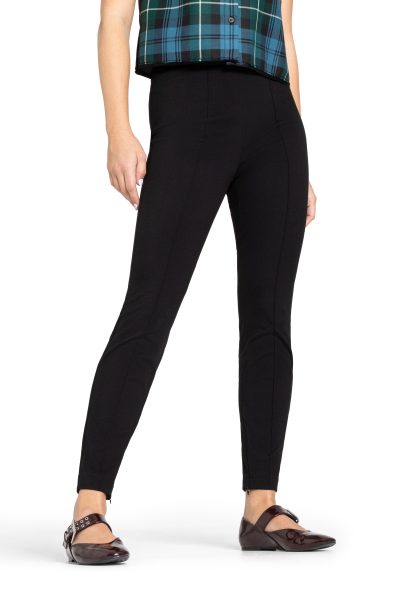 Ryder Pant - Image 4