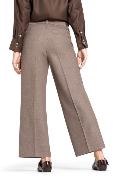 California Pant in ash - Image 5