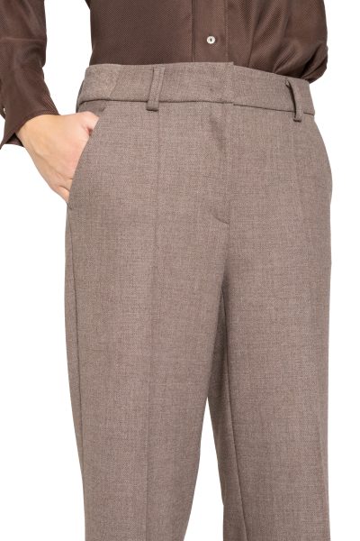 California Pant in ash - Image 6