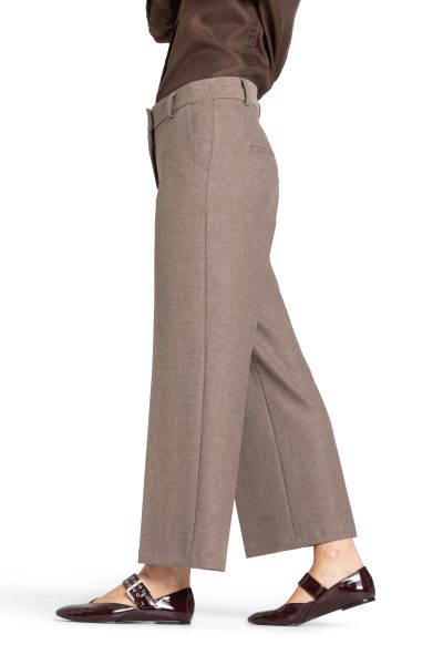 California Pant in ash - Image 4