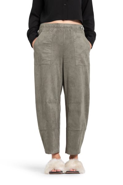 Ophelia Pants - Image 6