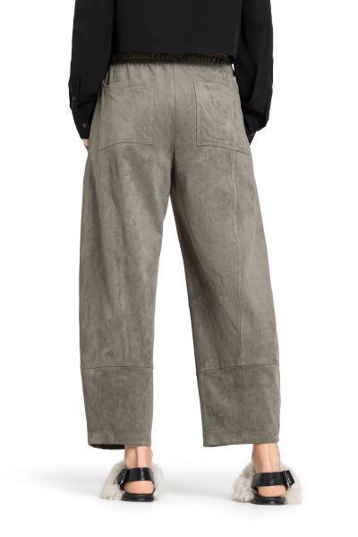 Ophelia Pants - Image 5