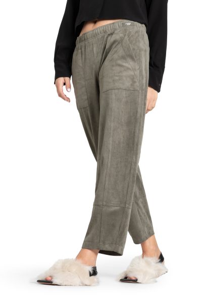 Ophelia Pants - Image 4