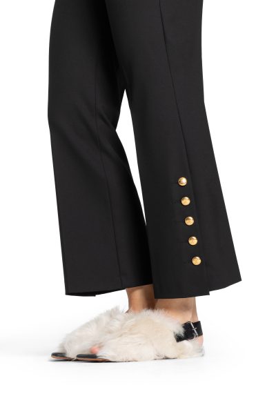 France statement slit - Image 8