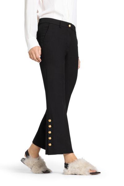 France statement slit - Image 7