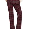 Francoise Cropped Pant - Image 2