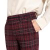 Francoise Cropped Pant - Image 3
