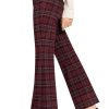 Francoise Cropped Pant - Image 5