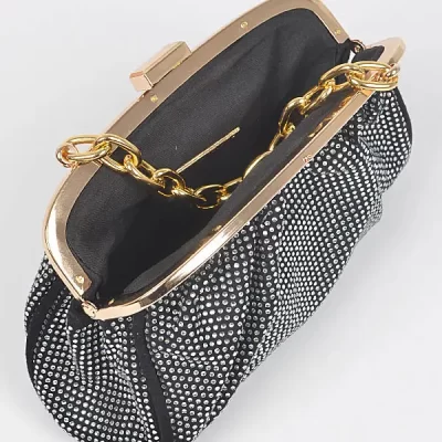 Hotfix Party Clutch - Image 3