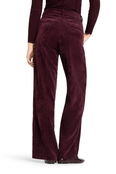 Amelie Corduroy Pants - Image 8