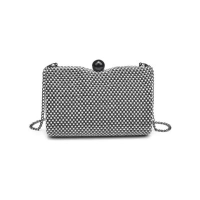 Marissa Evening Bag - Image 4