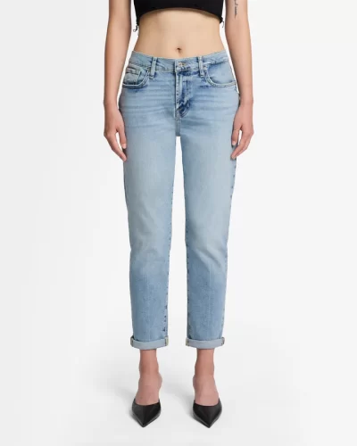 Josefina Jeans in must - Image 5