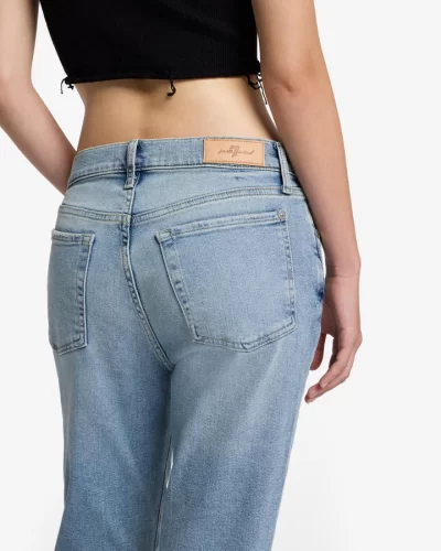 Josefina Jeans in must - Image 4