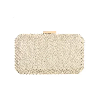 Janet Clutch - Image 2