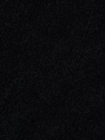 Salem Knit Skirt - Image 3