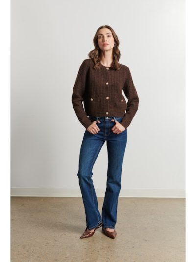Cataline Cardigan - Image 3