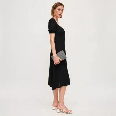 Marissa Evening Bag - Image 5