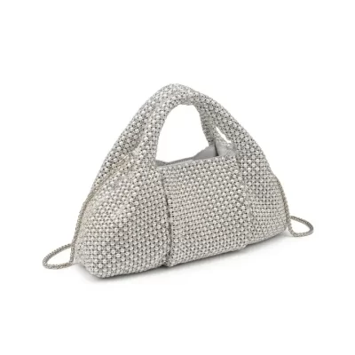 Renata Evening Bag - Image 4