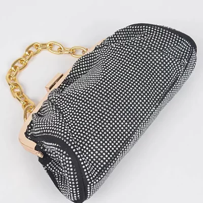 Hotfix Party Clutch - Image 5