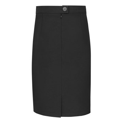 Abat Skirt - sz medium - Image 4